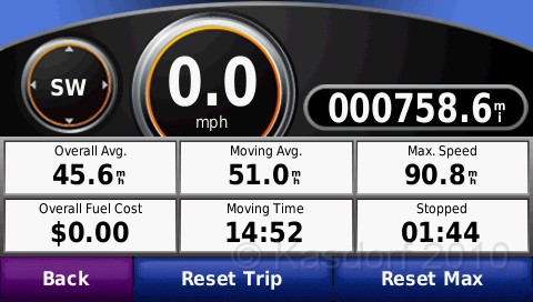 Michigan TC 2010-07 2440.bmp